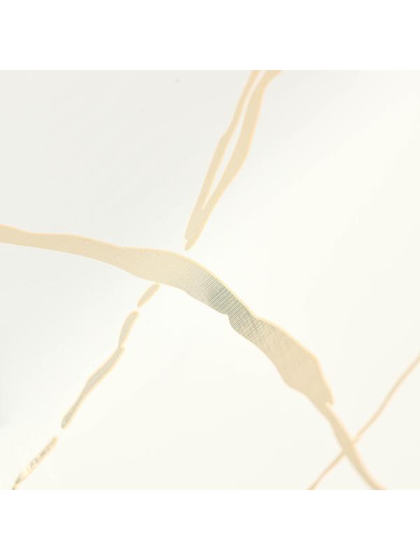 Клеёнка на стол на тканевой основе Bonus, рулон 20 метров, ширина 137 см, толщина 0,2 мм