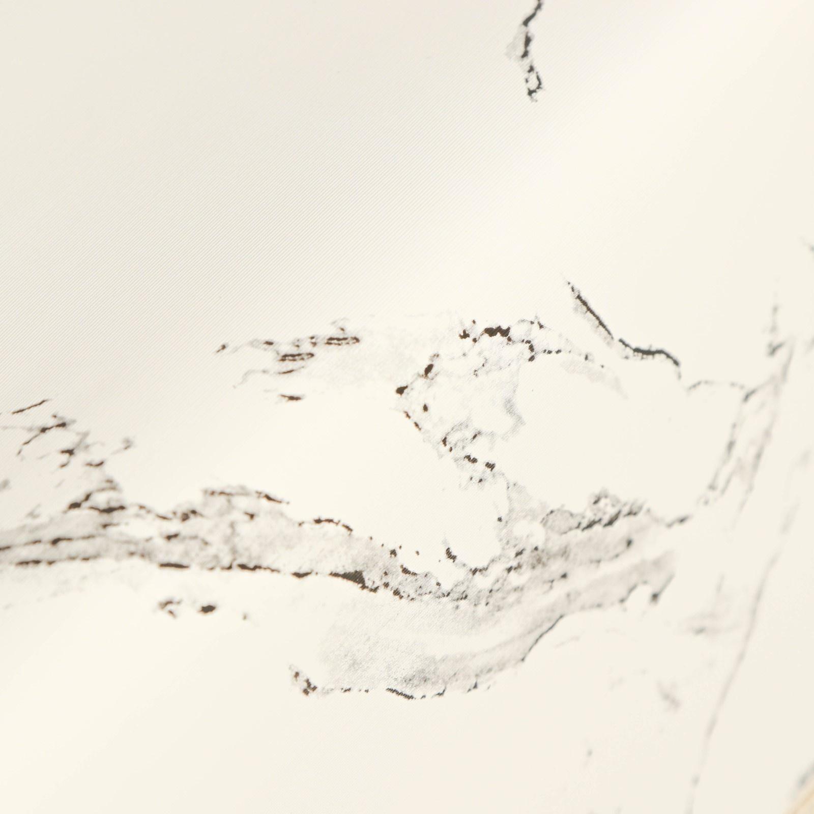 Клеёнка на стол на тканевой основе Dulcitudo, рулон 20 метров, ширина 137 см, толщина 0,2 мм