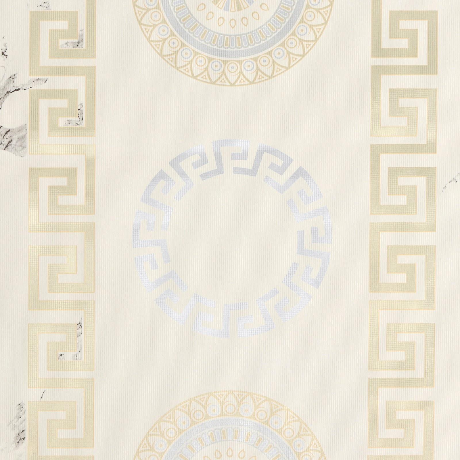 Клеёнка на стол на тканевой основе Dulcitudo, рулон 20 метров, ширина 137 см, толщина 0,2 мм