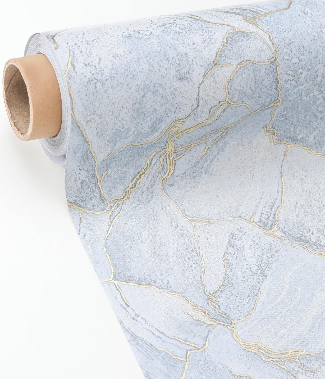 Клеёнка на стол на тканевой основе «К Луизе», рулон 20 метров, ширина 137 см, толщина 0,2 мм