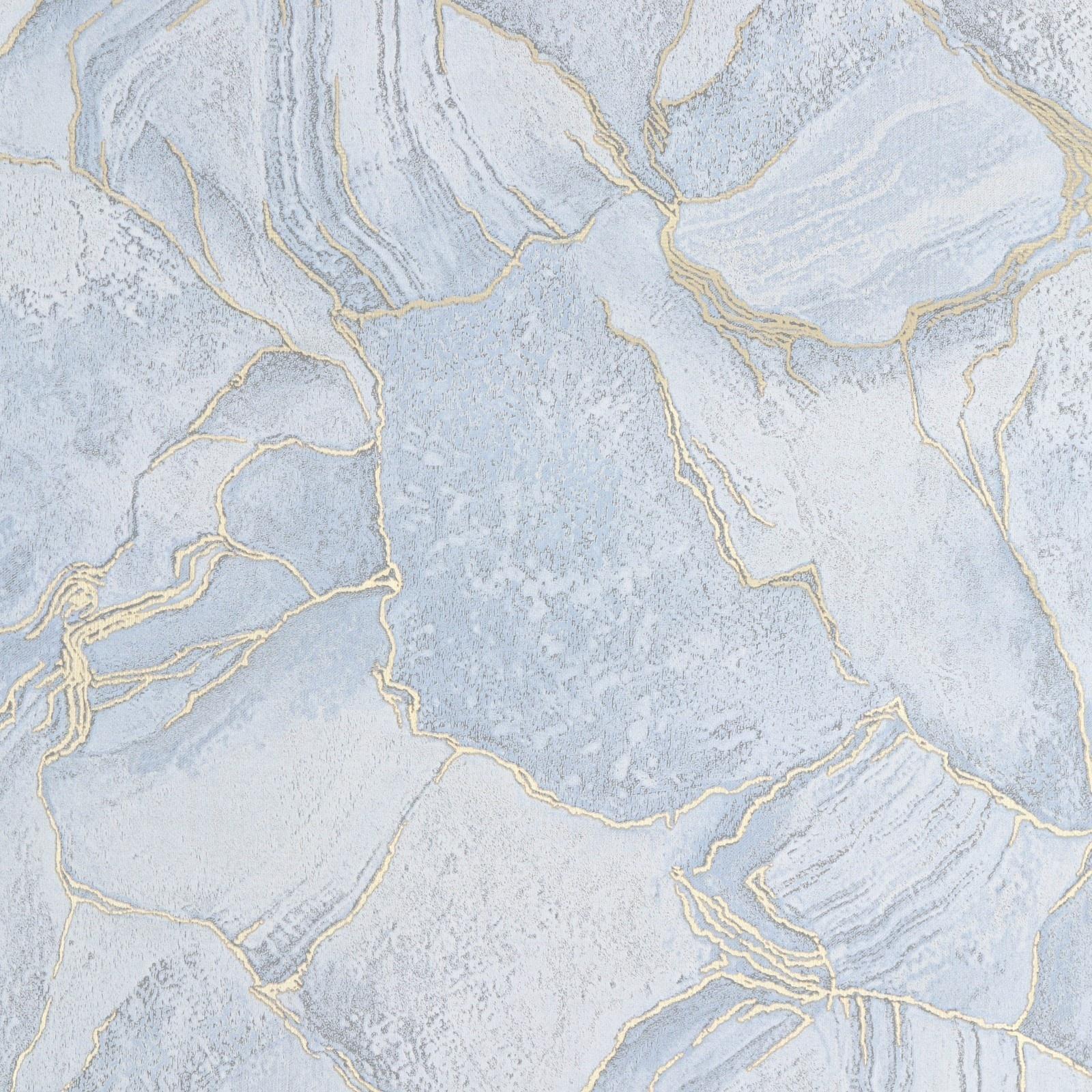 Клеёнка на стол на тканевой основе «К Луизе», рулон 20 метров, ширина 137 см, толщина 0,2 мм