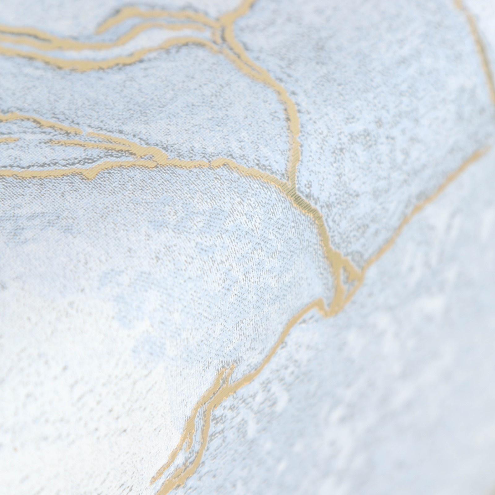 Клеёнка на стол на тканевой основе «К Луизе», рулон 20 метров, ширина 137 см, толщина 0,2 мм