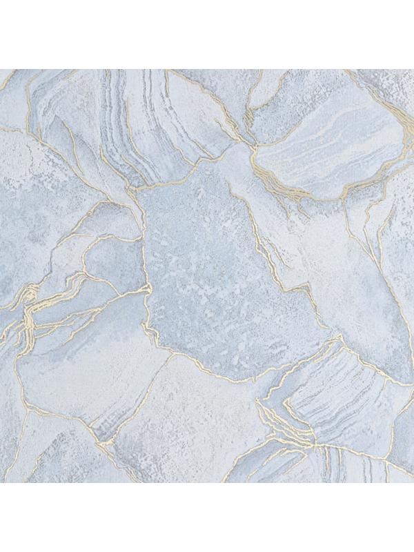 Клеёнка на стол на тканевой основе «К Луизе», рулон 20 метров, ширина 137 см, толщина 0,2 мм