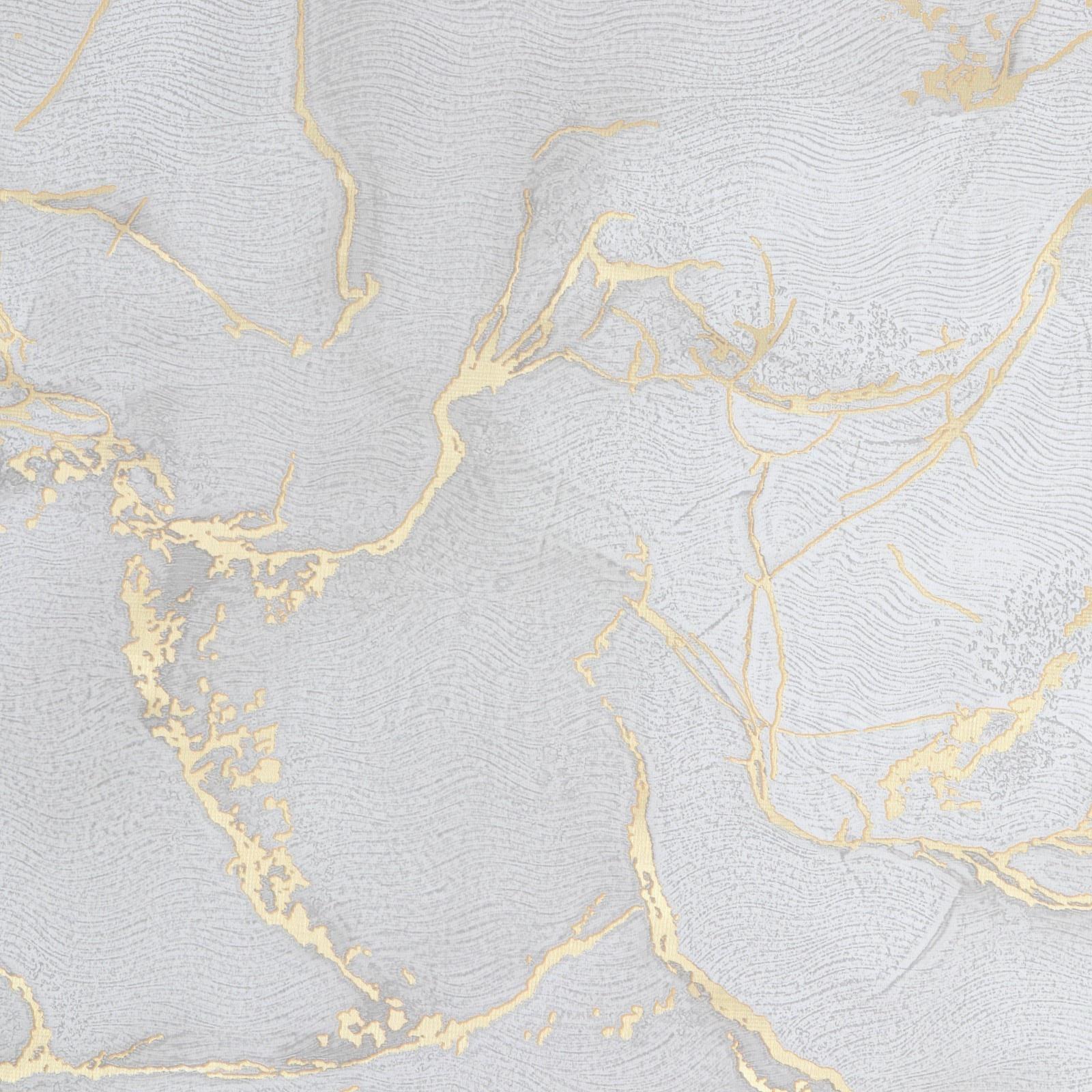 Клеёнка на стол на тканевой основе Insignic, рулон 20 метров, ширина 137 см, толщина 0,2 мм