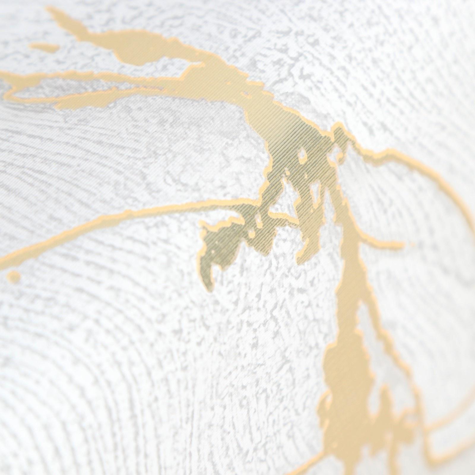 Клеёнка на стол на тканевой основе Insignic, рулон 20 метров, ширина 137 см, толщина 0,2 мм