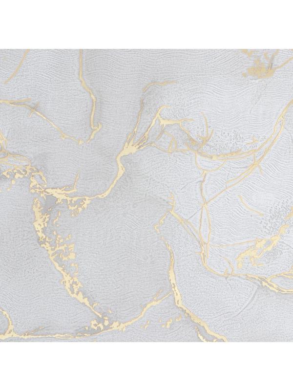 Клеёнка на стол на тканевой основе Insignic, рулон 20 метров, ширина 137 см, толщина 0,2 мм