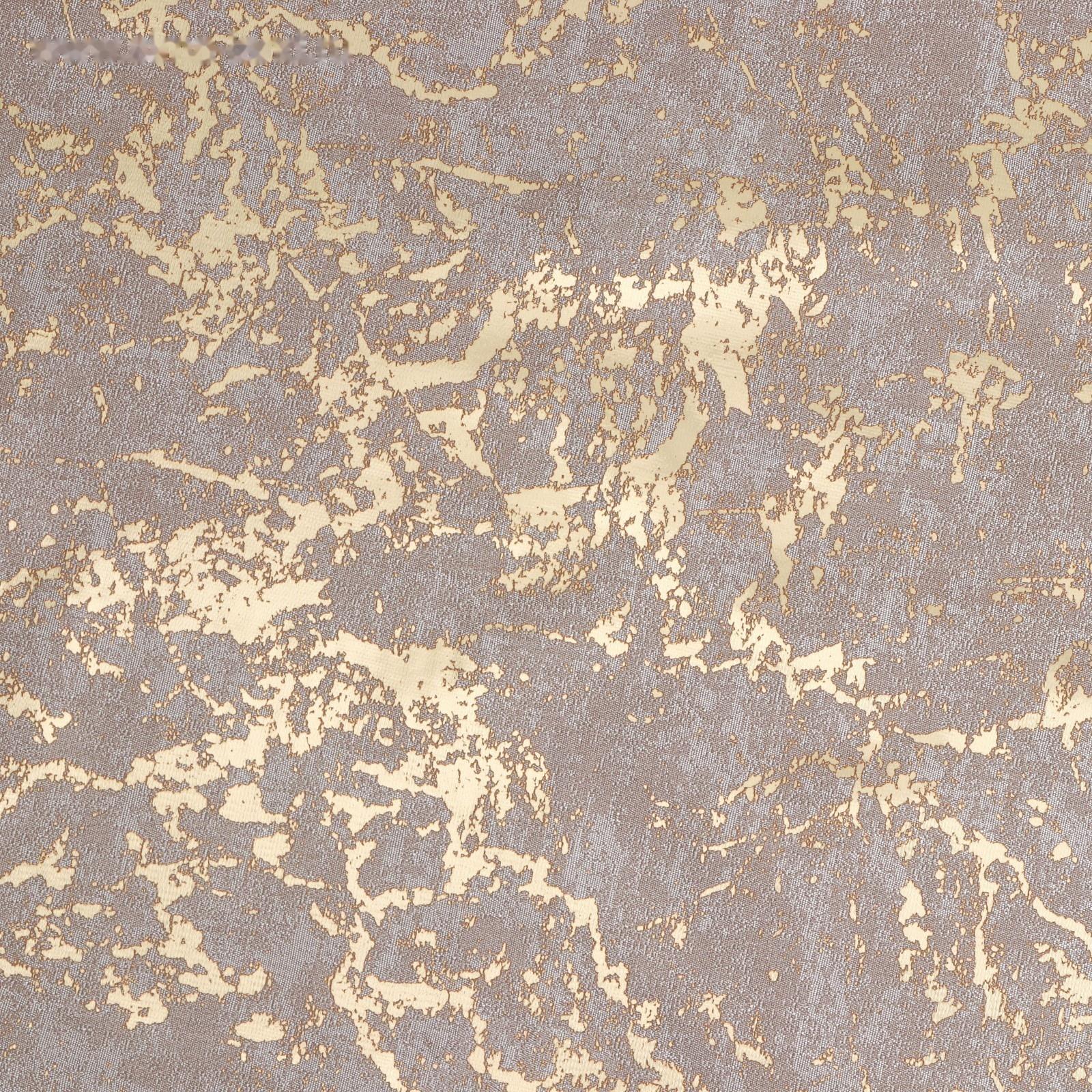 Клеёнка на стол на тканевой основе Prudens, рулон 20 метров, ширина 137 см, толщина 0,2 мм