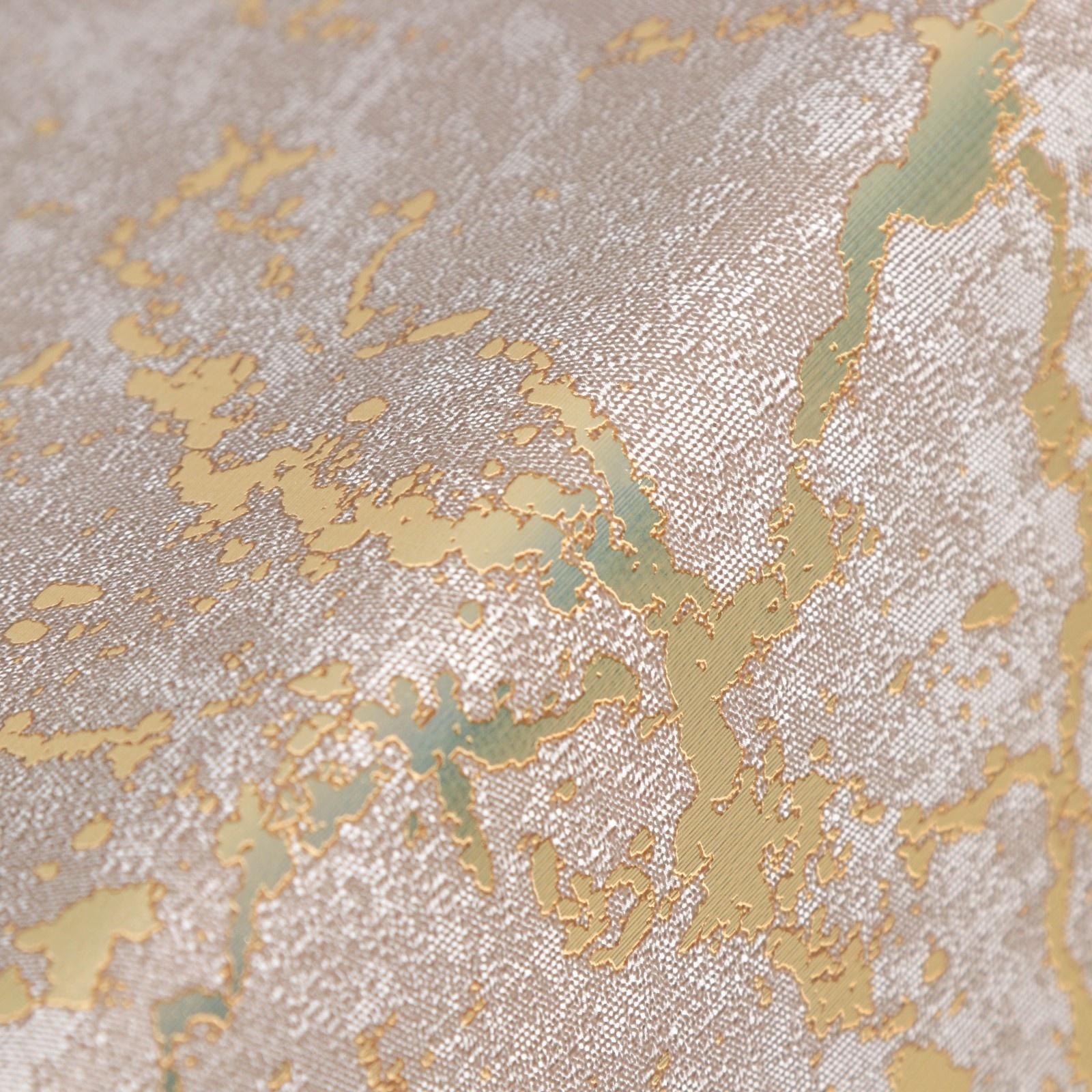 Клеёнка на стол на тканевой основе Prudens, рулон 20 метров, ширина 137 см, толщина 0,2 мм