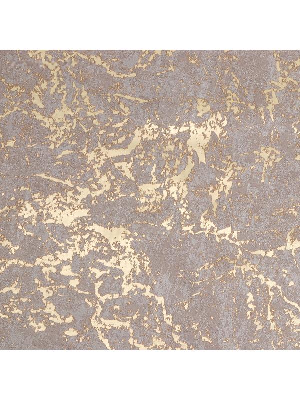 Клеёнка на стол на тканевой основе Prudens, рулон 20 метров, ширина 137 см, толщина 0,2 мм