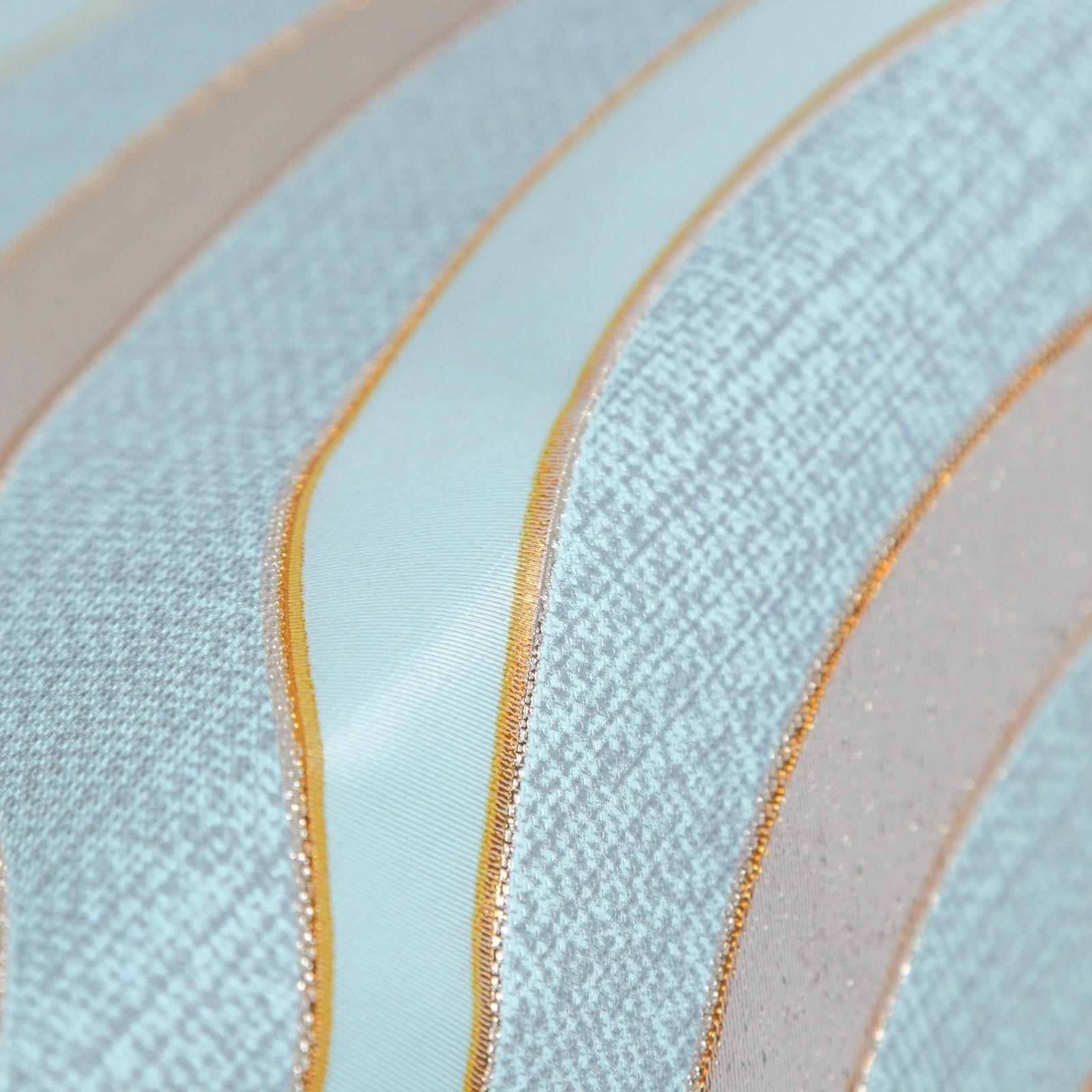 Клеёнка на стол на тканевой основе Gaudium, рулон 20 метров, ширина 137 см, толщина 0,2 мм