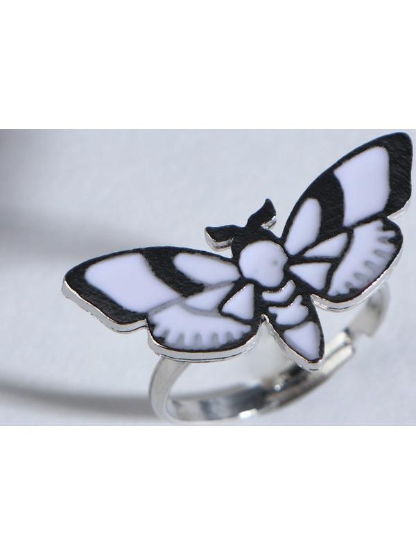 Набор колец  