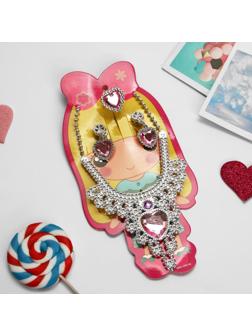 Набор детский 