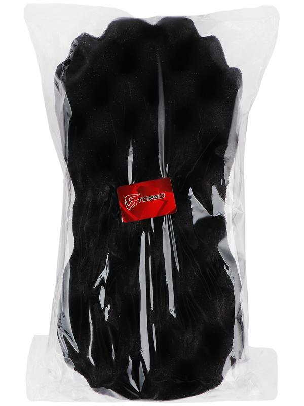 Губка для мытья машины