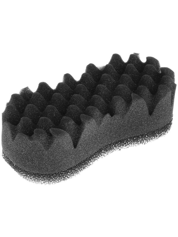 Губка для мытья машины