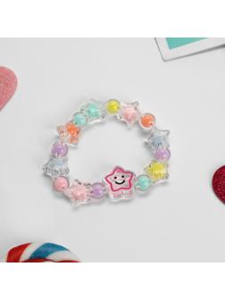 Браслет детский 