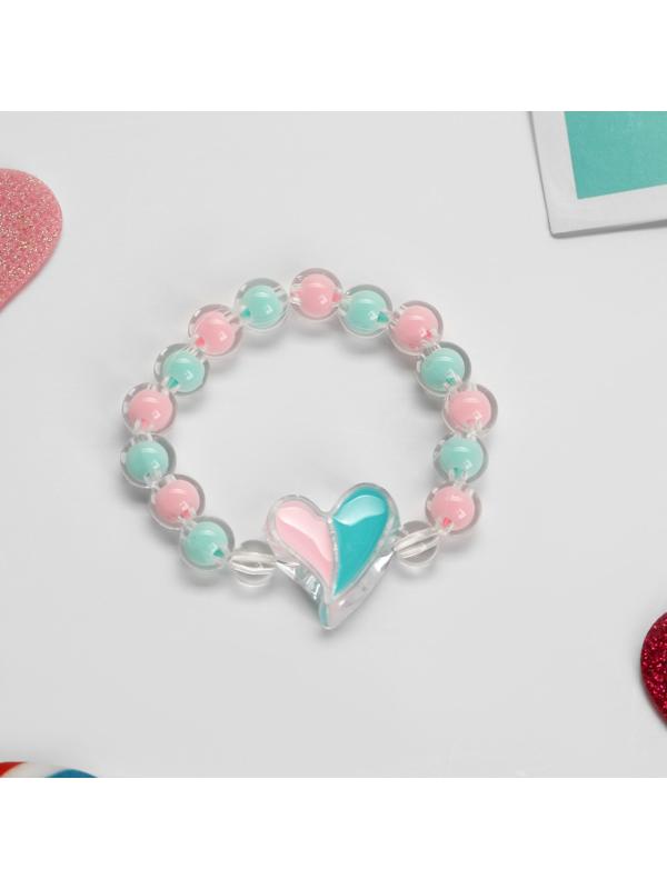 Браслет детский 