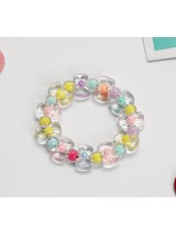 Браслет детский 