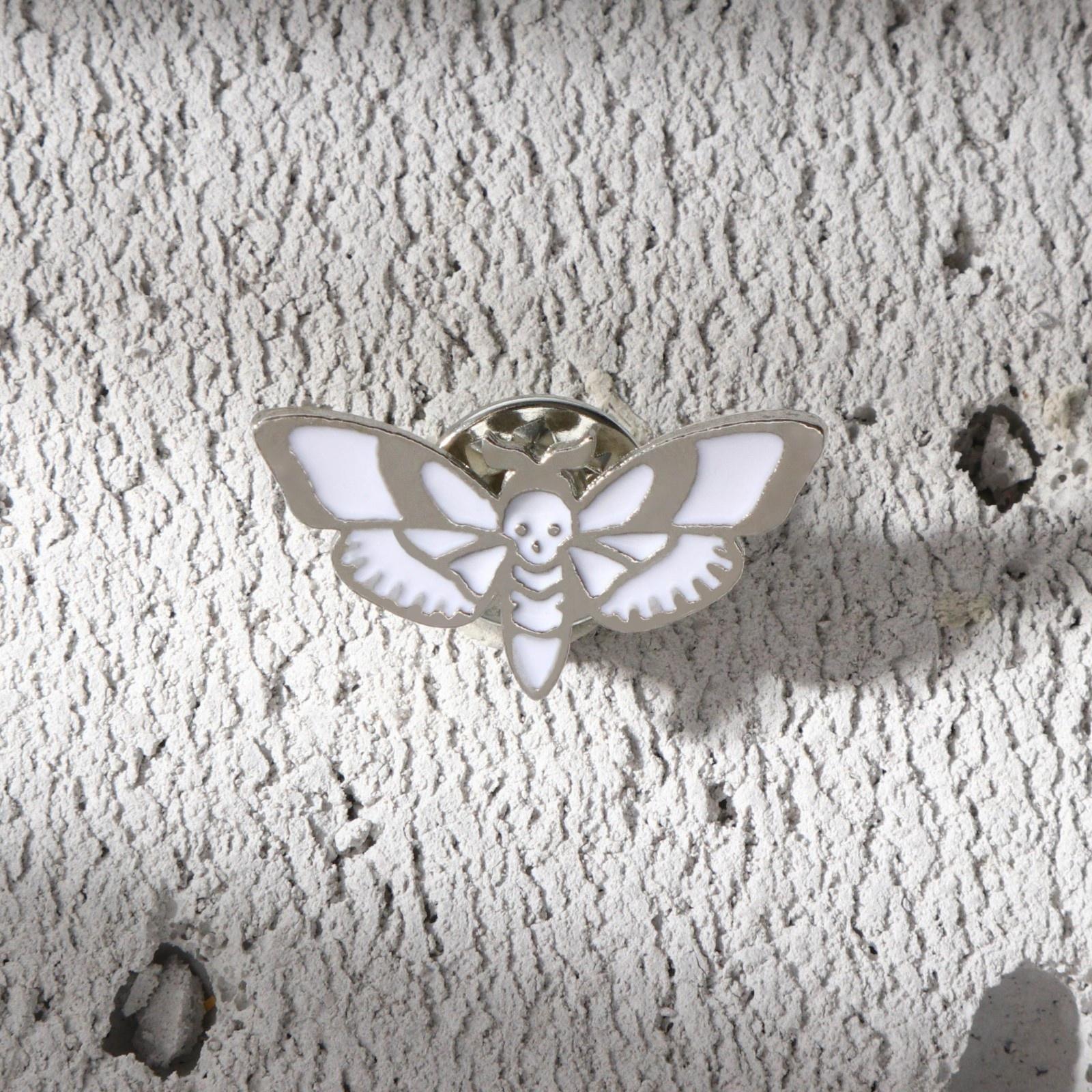 Набор булавок 