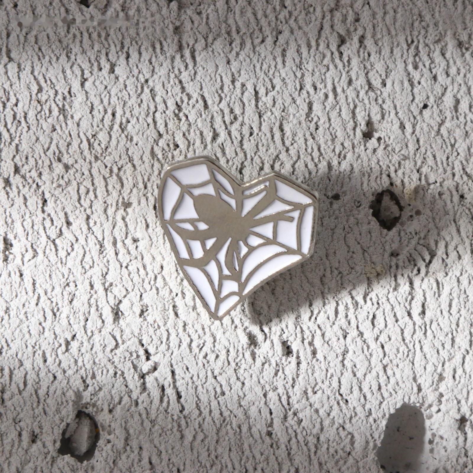 Набор булавок 