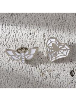 Набор булавок 