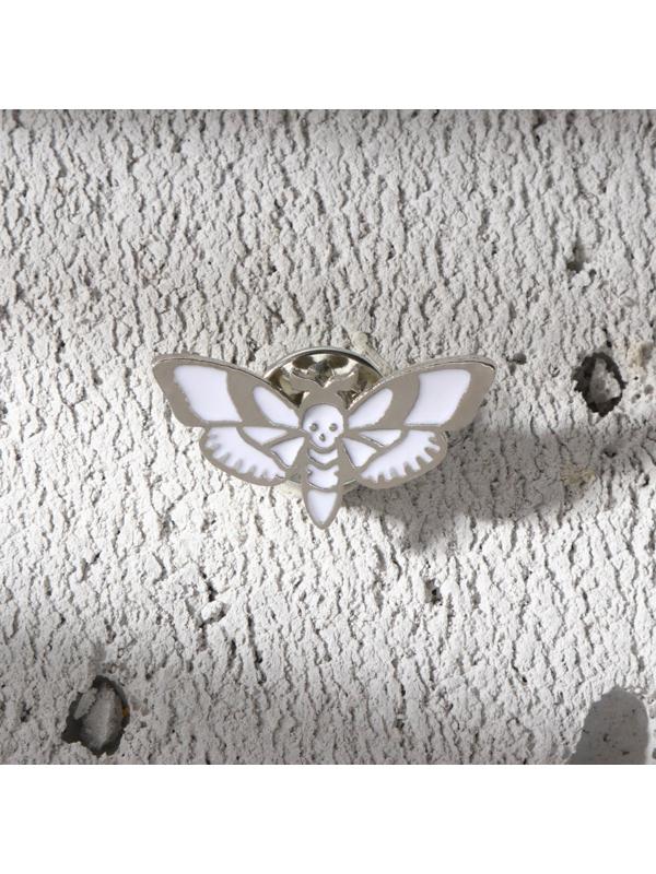 Набор булавок 