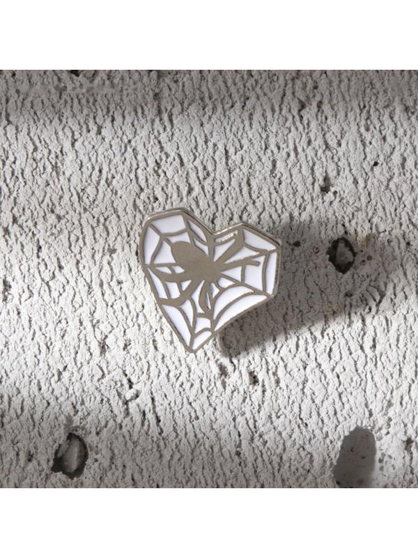 Набор булавок 