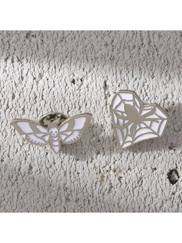 Набор булавок 