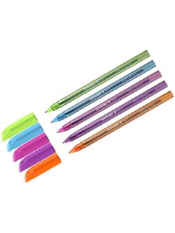 Ручка шариковая Schneider 