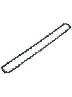 Цепь для бензопилы Rezer Rancher P-9-1.3-55, 16