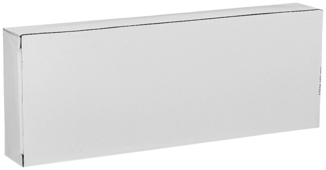 Зеркала задние для мото, высота 18,5 см, d 8,5 см, резьба 8 мм, набор 2 шт