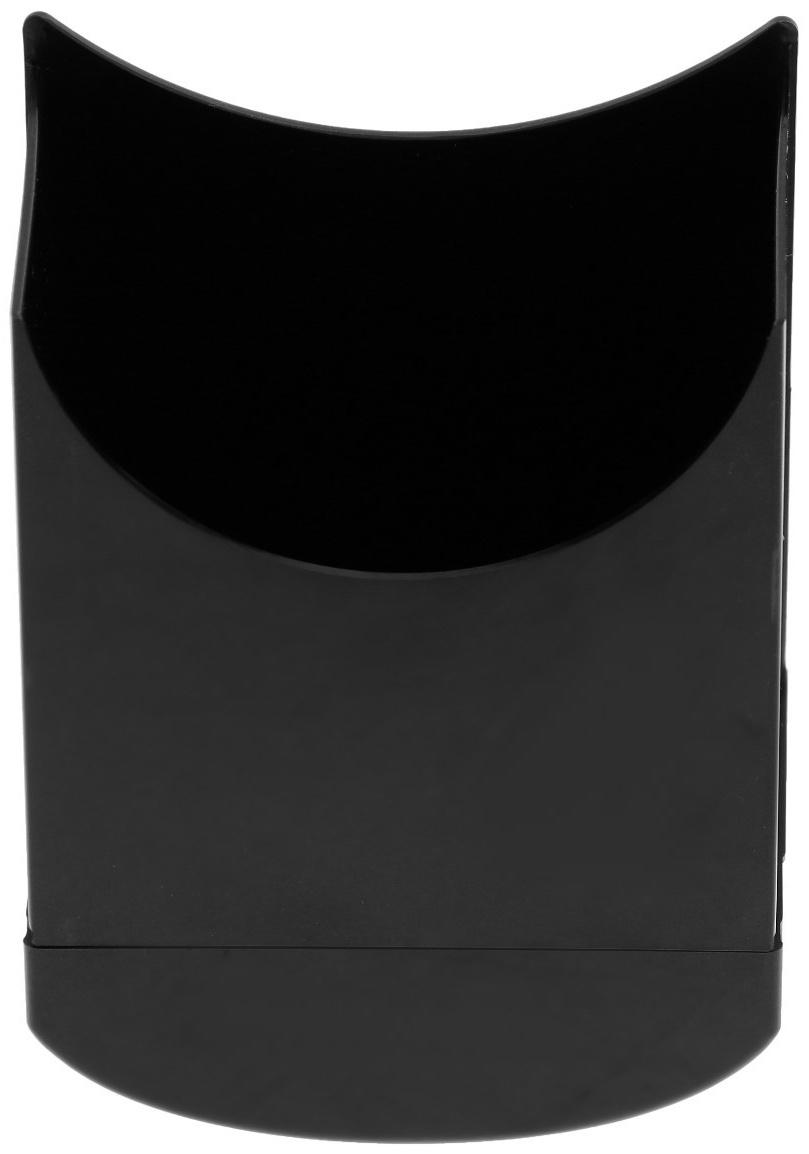 Кофемашина KaringBee TC01, капсульная, 1400 Вт, чёрная