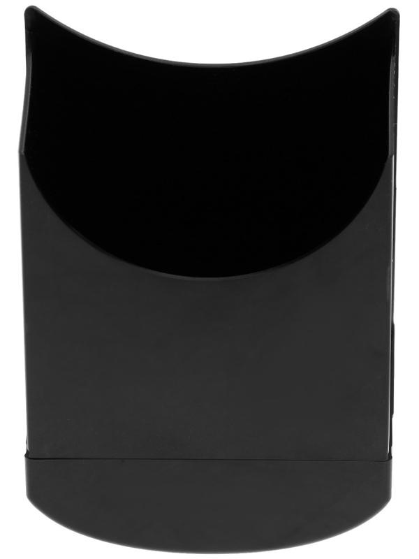 Кофемашина KaringBee TC01, капсульная, 1400 Вт, чёрная