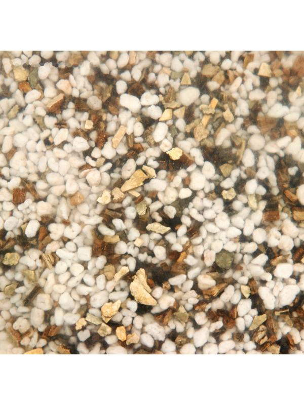 Смесь Вермикулит и Перлит 