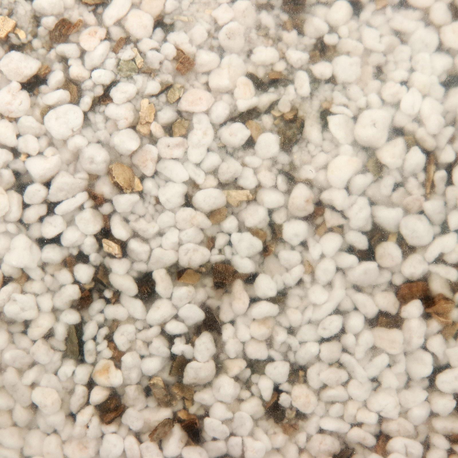 Смесь Вермикулит и Перлит 