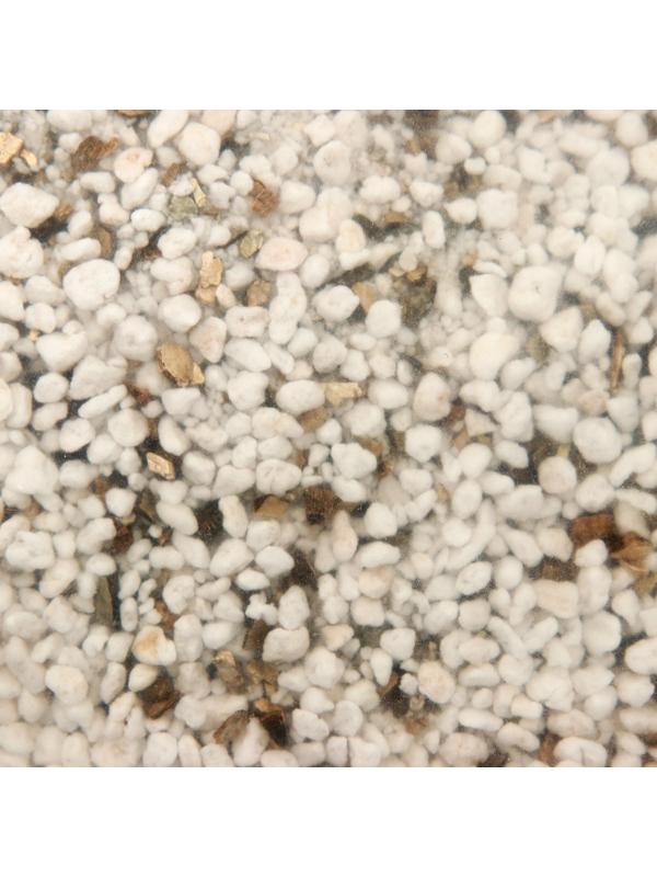 Смесь Вермикулит и Перлит 