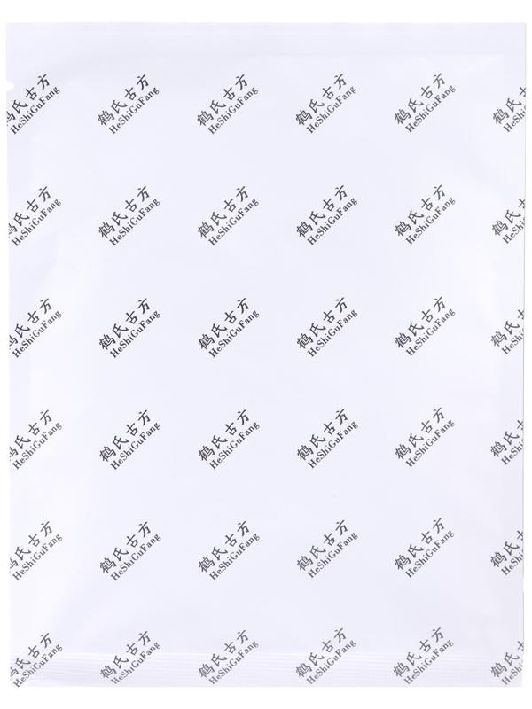 Пластырь для похудения, 1 пара, 7*7 см