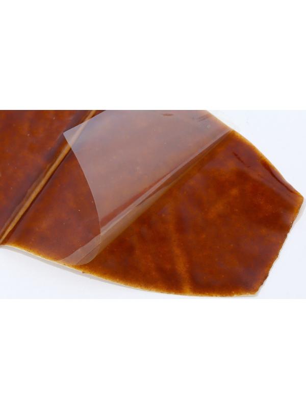 Пластырь для похудения , 1 шт, 21 *14 см