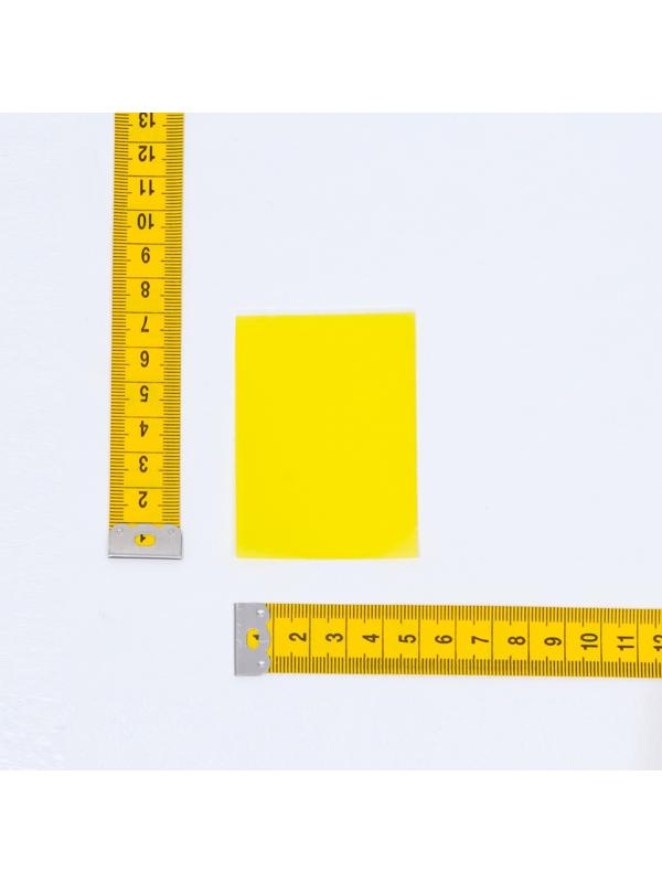 Пластыри для похудения, 20 шт, 8*6см