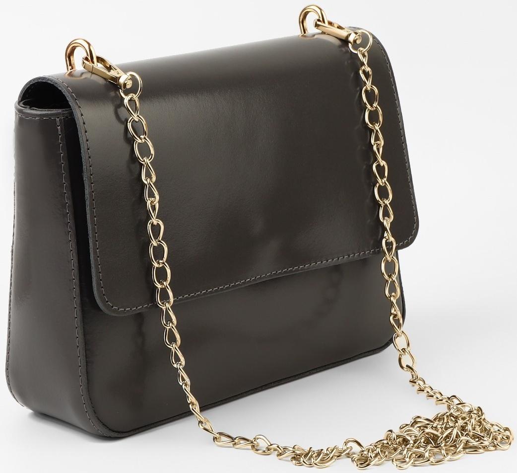 Крепления для ручек на сумку, металлические, 1,8 × 1,5 × 0,5 см, 2 шт, 4 винта, цвет золотой