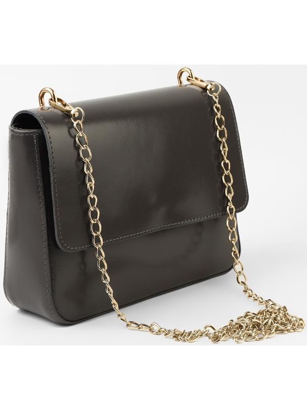 Крепления для ручек на сумку, металлические, 1,8 × 1,5 × 0,5 см, 2 шт, 4 винта, цвет золотой