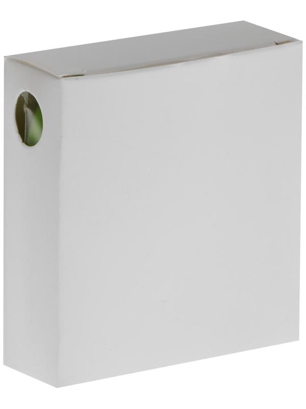 Таймер Luazon LB-18, электронный, зелёный