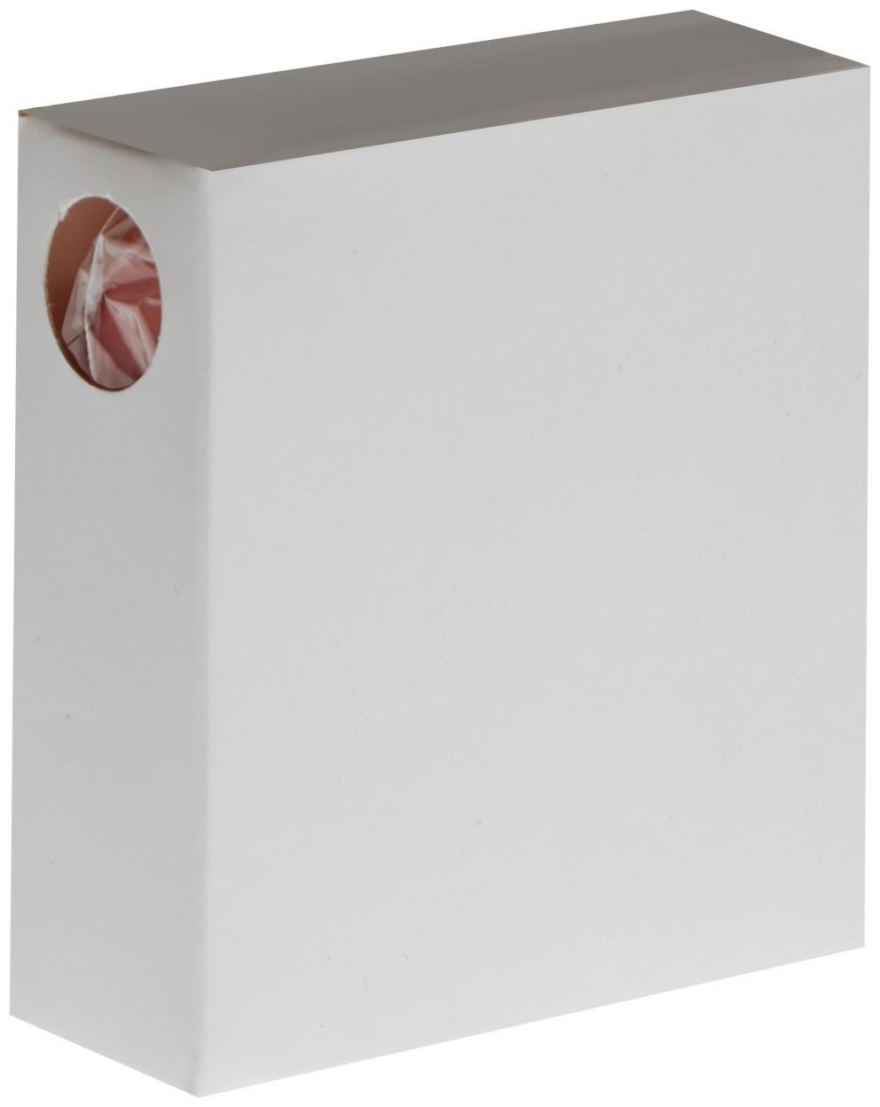 Таймер Luazon LB-18, электронный, розовый