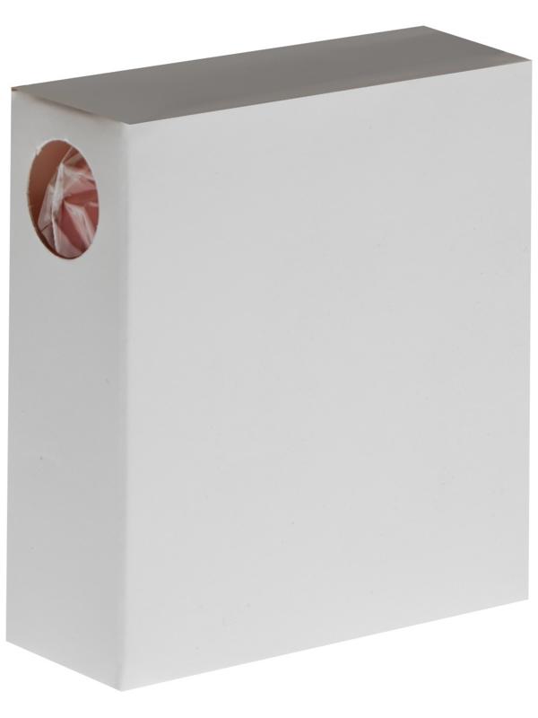 Таймер Luazon LB-18, электронный, розовый