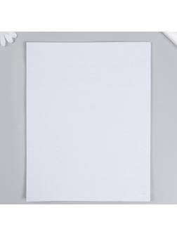 Клейкая лента двухсторонняя 