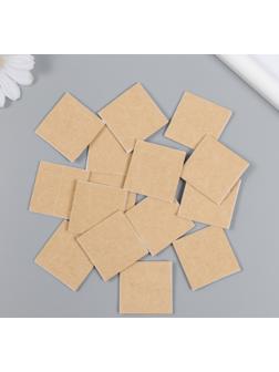 Клейкая лента двухсторонняя 