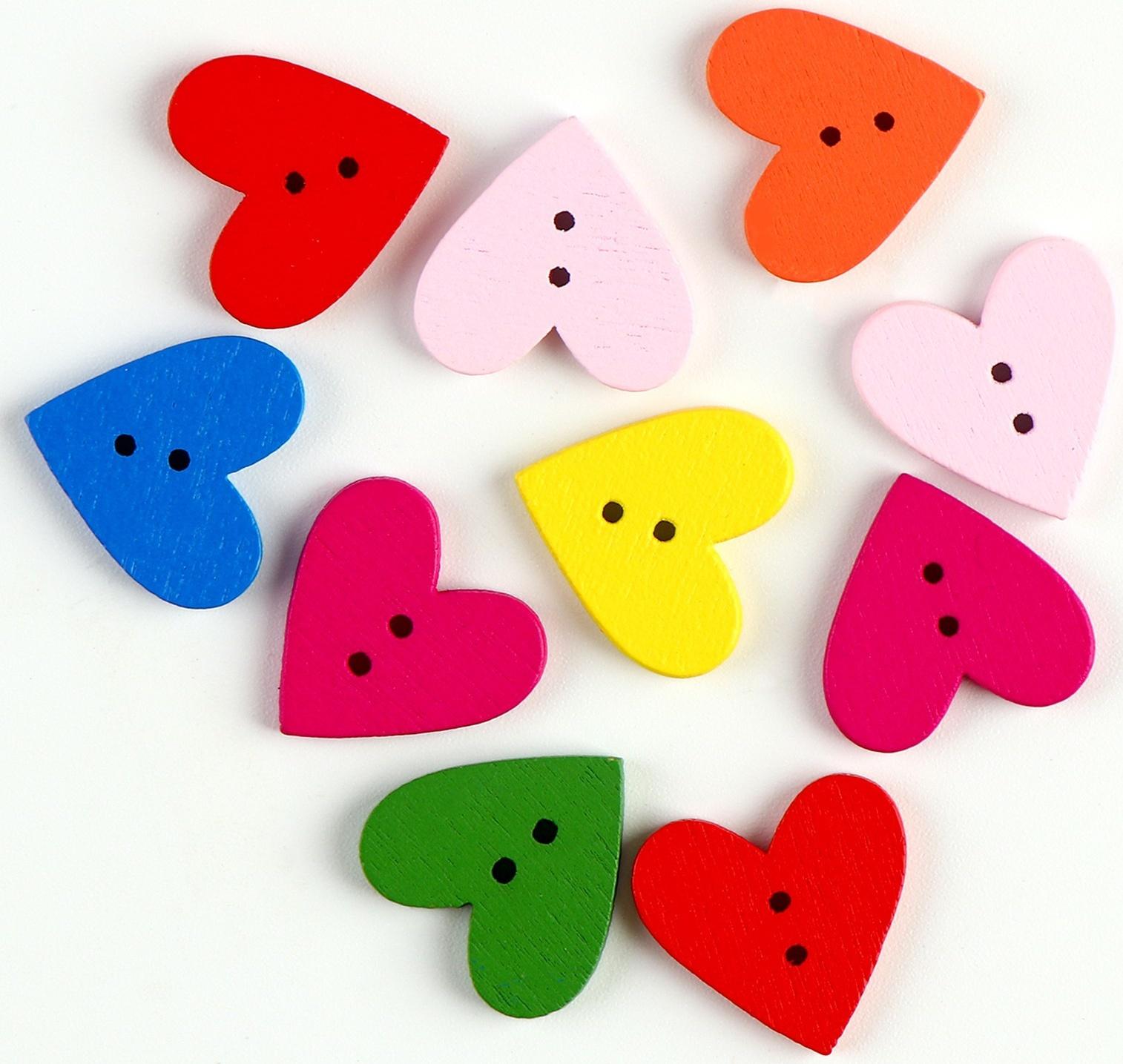 Вышивка крестиком «Сказочная кошечка», 15 х 15 см