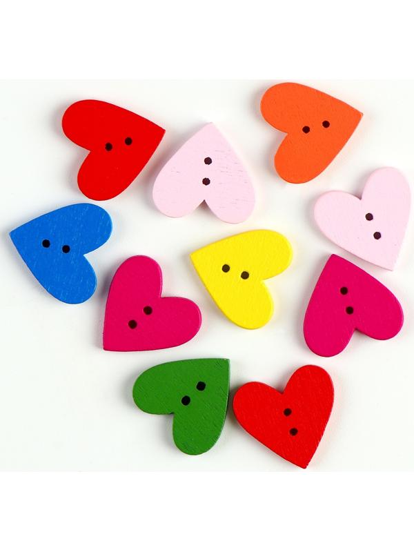 Вышивка крестиком «Сказочная кошечка», 15 х 15 см