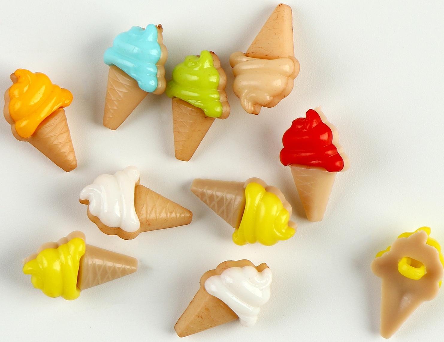 Вышивка крестиком «Милая панда», 15 х 15 см