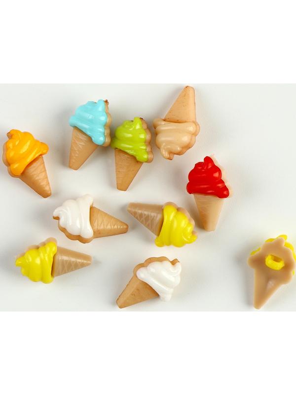 Вышивка крестиком «Милая панда», 15 х 15 см