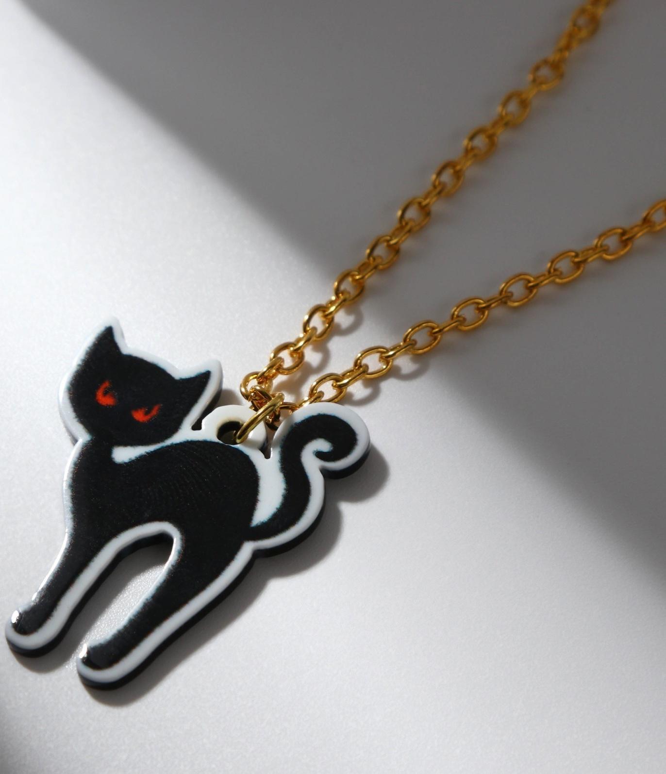 Подвеска на цепочке 